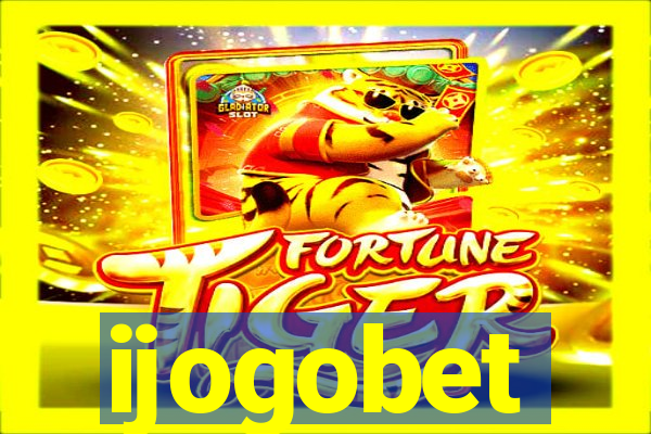 ijogobet