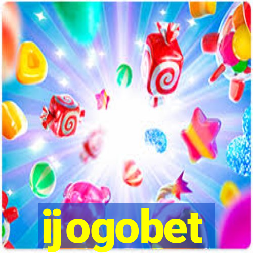 ijogobet