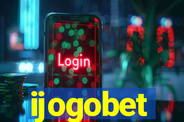 ijogobet