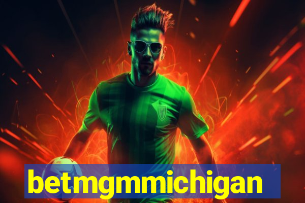 betmgmmichigan