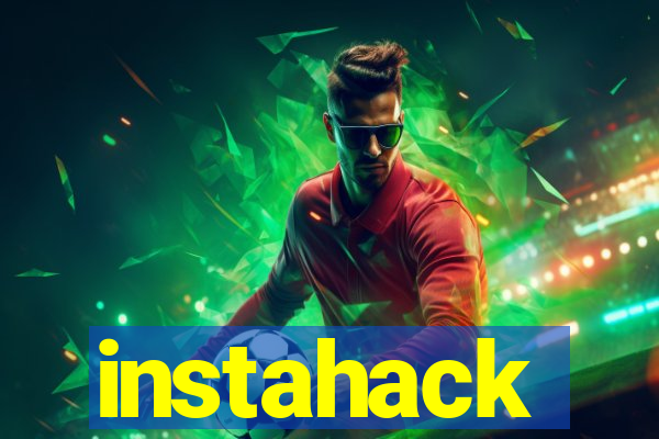 instahack