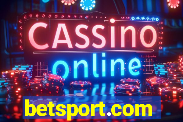 betsport.com