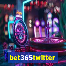 bet365twitter