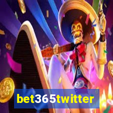 bet365twitter