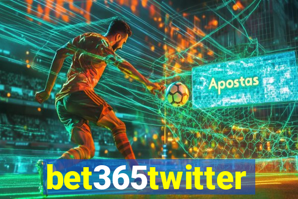 bet365twitter