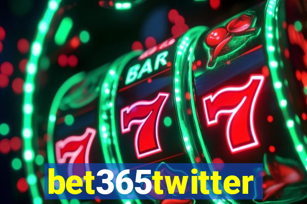 bet365twitter