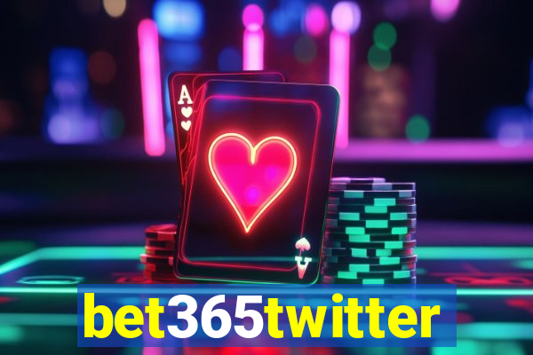 bet365twitter