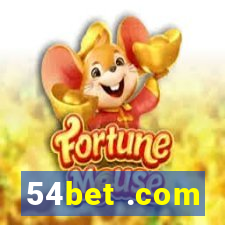 54bet .com