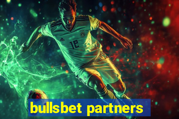 bullsbet partners