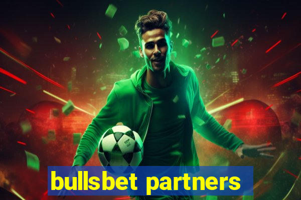 bullsbet partners