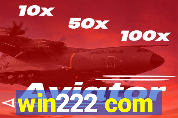 win222 com