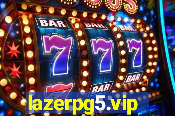 lazerpg5.vip