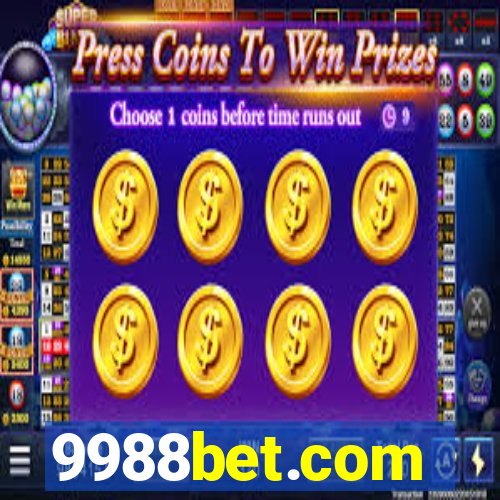 9988bet.com