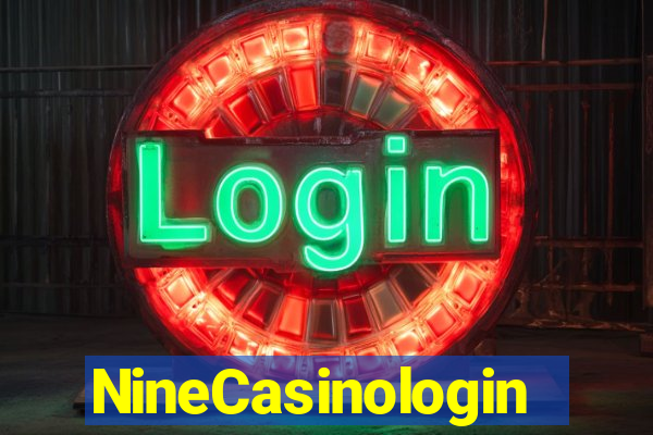 NineCasinologin