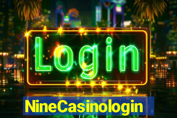 NineCasinologin