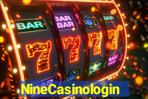 NineCasinologin