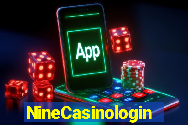 NineCasinologin