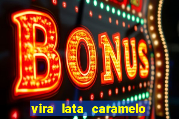 vira lata caramelo jogo de casino