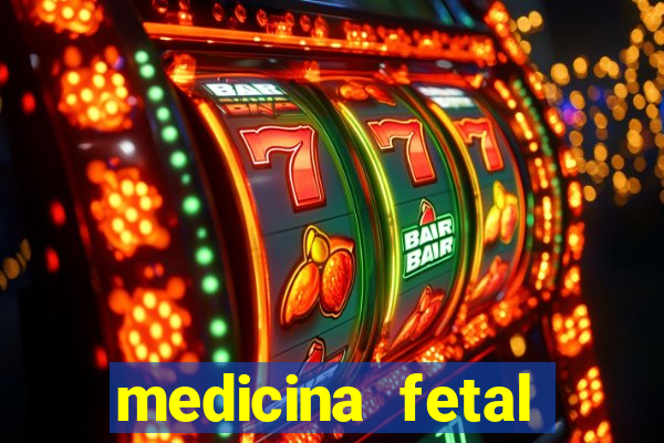 medicina fetal barcelona calculadora