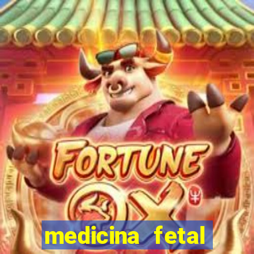 medicina fetal barcelona calculadora