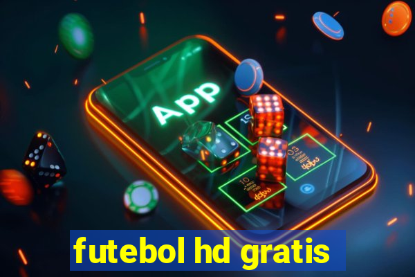 futebol hd gratis