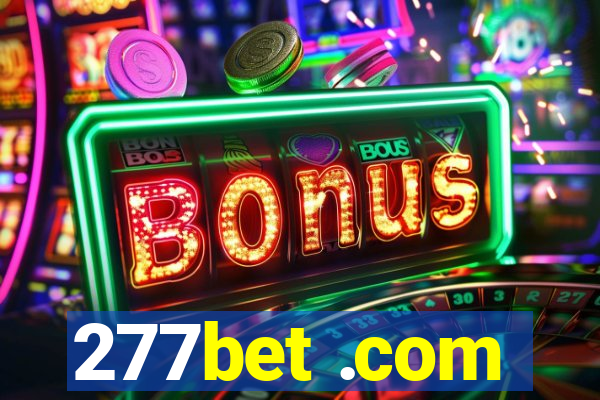 277bet .com