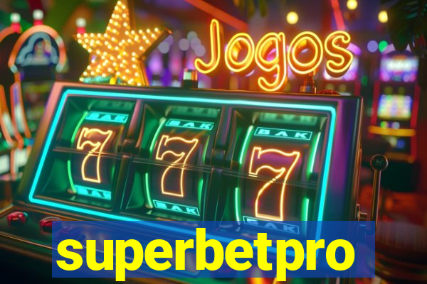 superbetpro