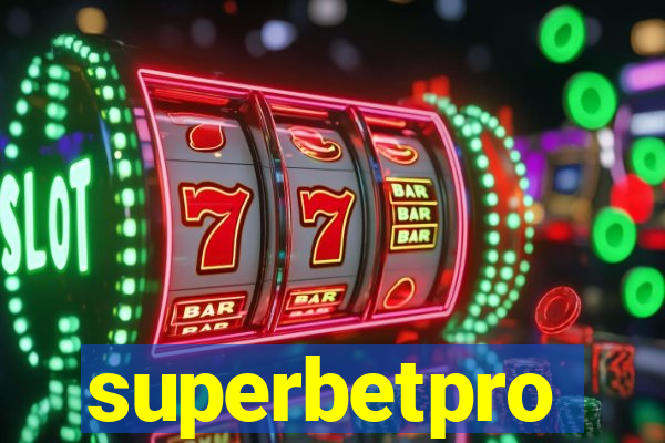 superbetpro