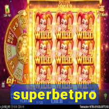 superbetpro