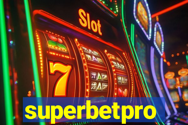 superbetpro