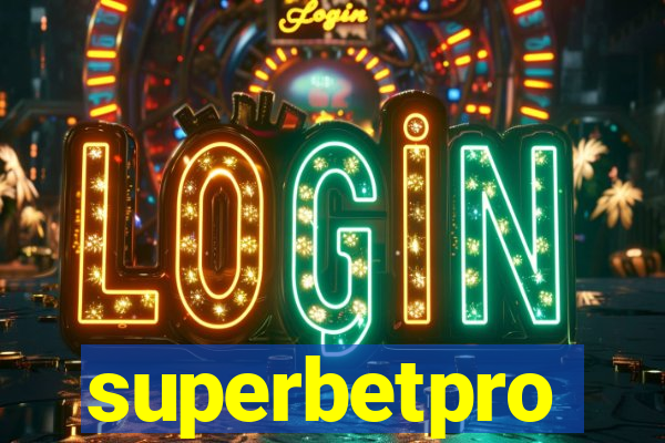 superbetpro