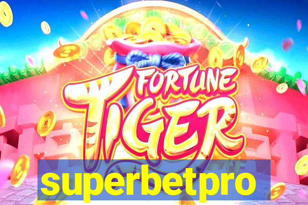 superbetpro