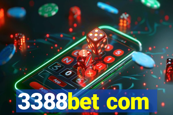 3388bet com