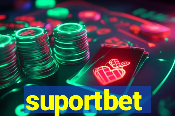 suportbet