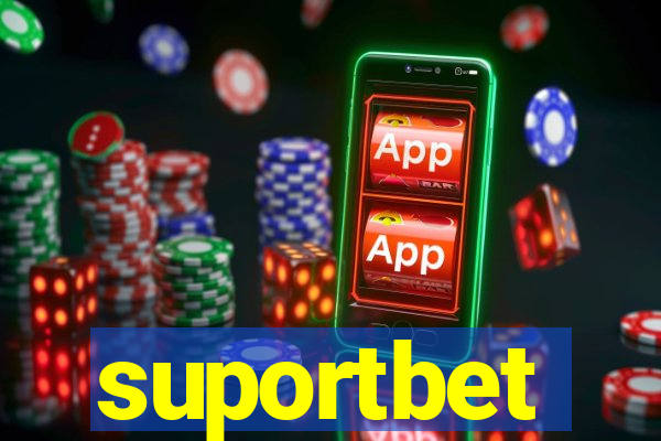 suportbet