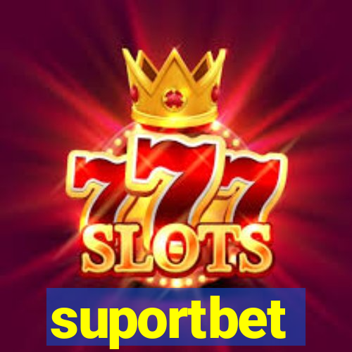 suportbet