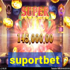 suportbet