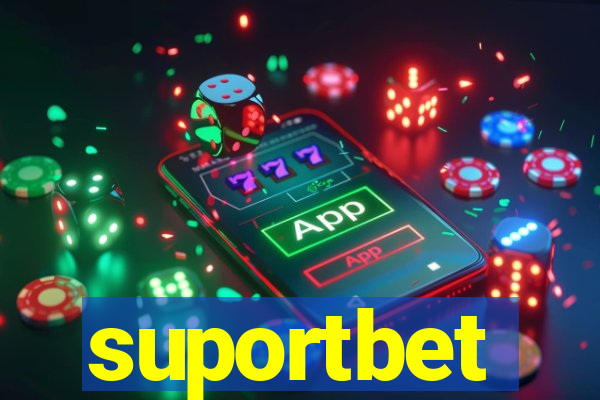 suportbet