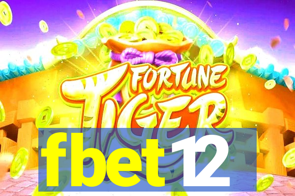 fbet12