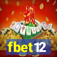 fbet12