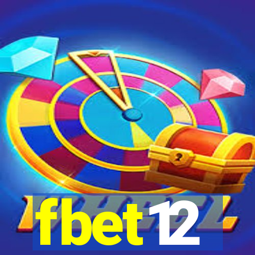 fbet12