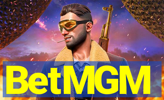 BetMGM