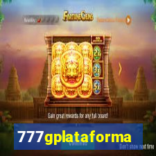 777gplataforma