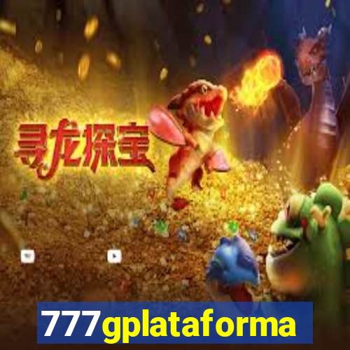 777gplataforma