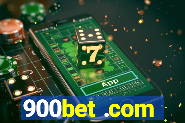 900bet .com