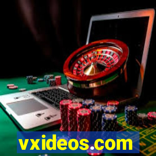 vxideos.com