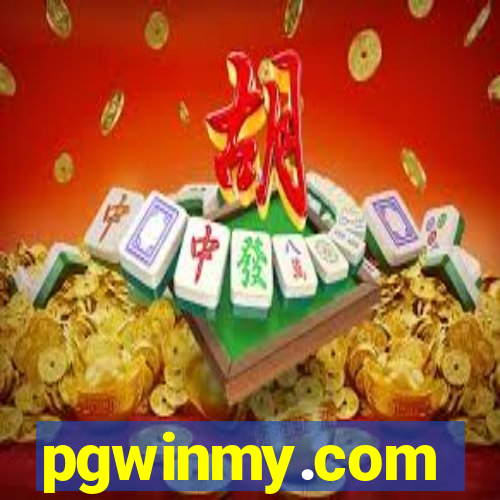 pgwinmy.com