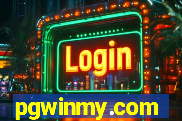 pgwinmy.com