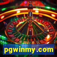 pgwinmy.com