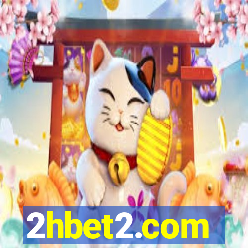 2hbet2.com